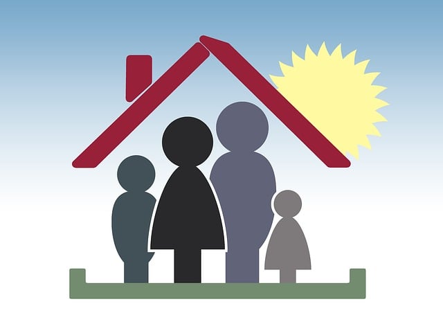Home Security