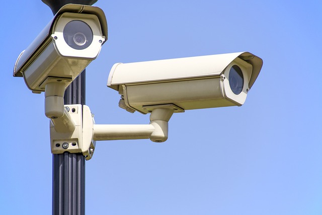 Home Security