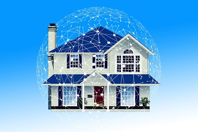 Home Security