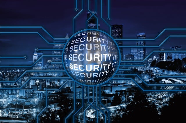Home Security