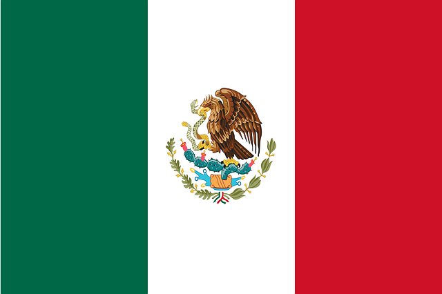 New Mexico