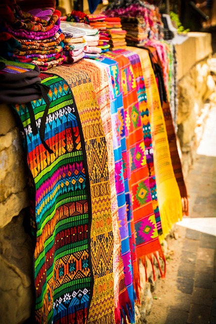 New Mexico