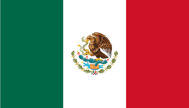 New Mexico