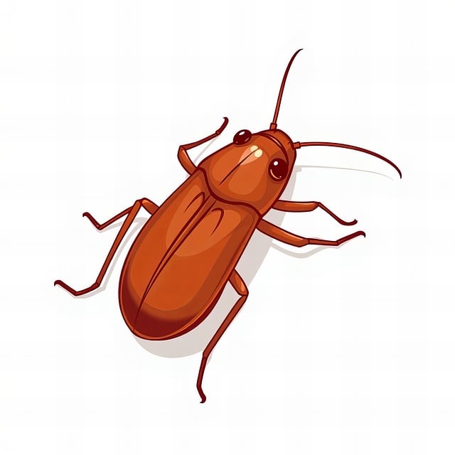 Pest Control, Tucson