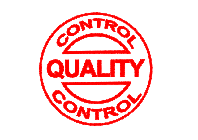 Pest Control, Tucson