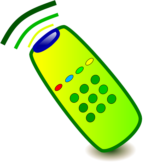 Pest Control, Tucson