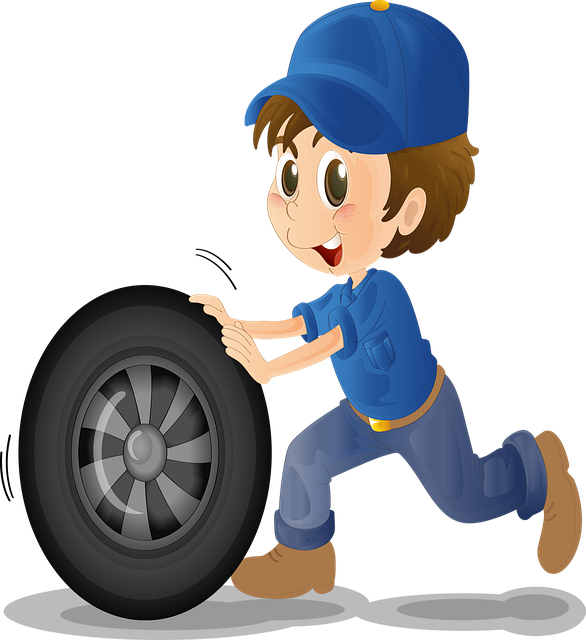 Roof Repair, Tucson