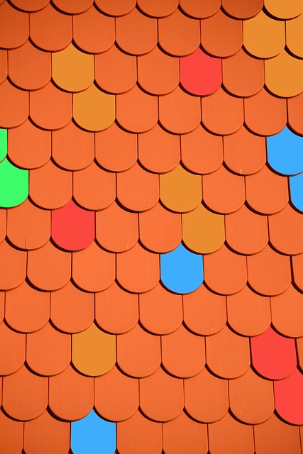 Roof Repair, Tucson