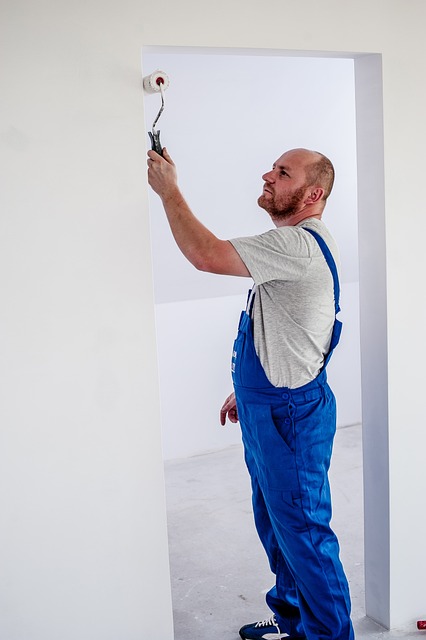 Roof Repair, Tucson