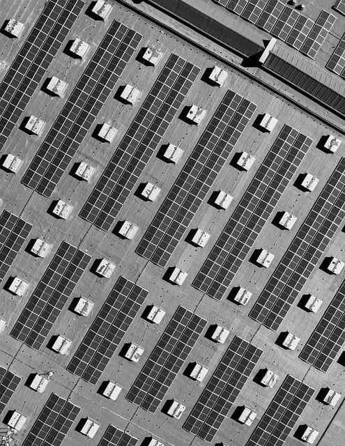 Solar Energy
