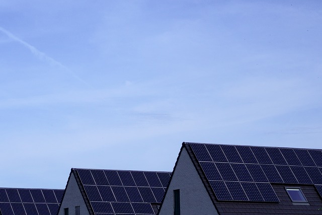Solar Energy