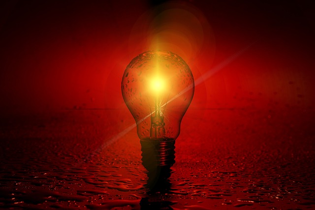 Solar Energy