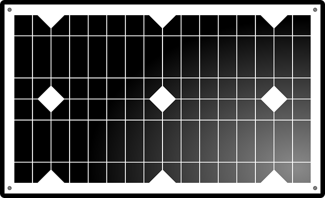 Solar Energy