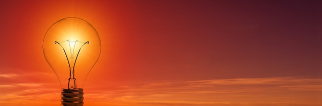 Solar Energy