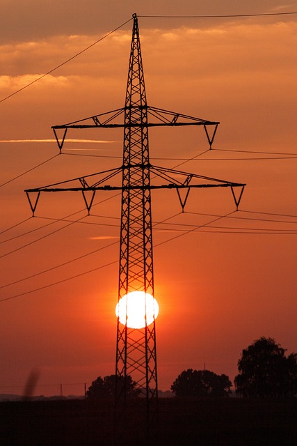Solar Energy