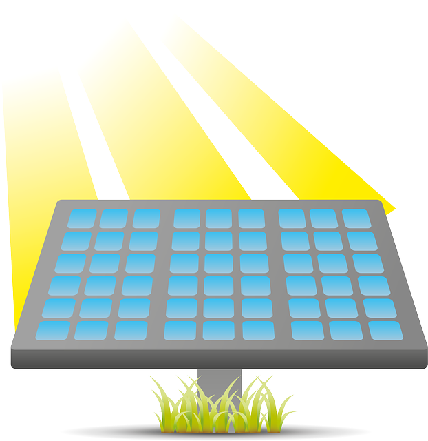 Solar Technology