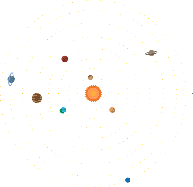 Solar Technology