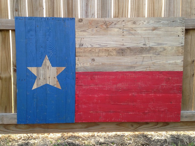 Texas