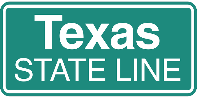 Texas