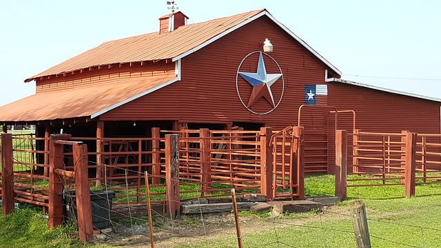 Texas