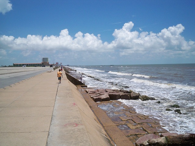 Texas