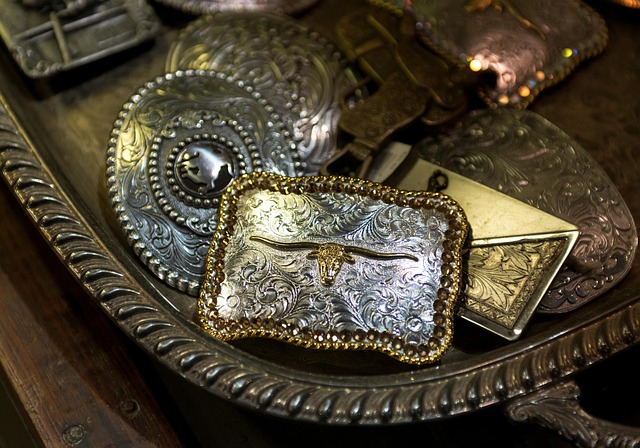 Texas
