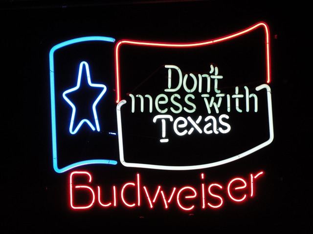 Texas