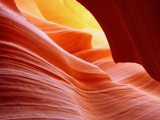 Tucson, Arizona