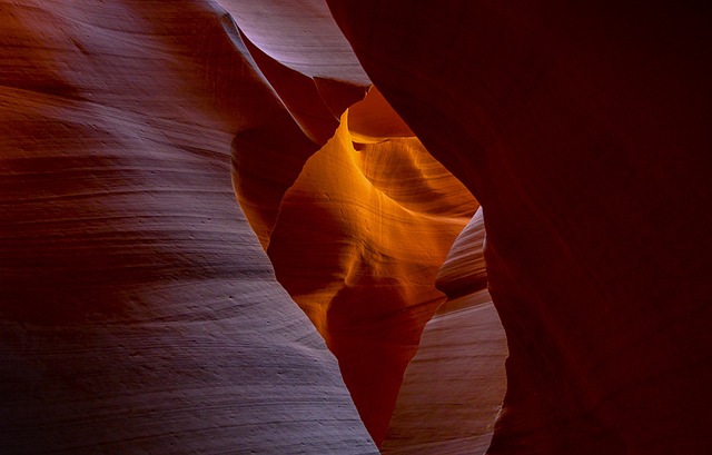 Tucson, Arizona
