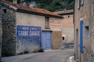 garage-doors-tucson-640x480-29191515.jpeg