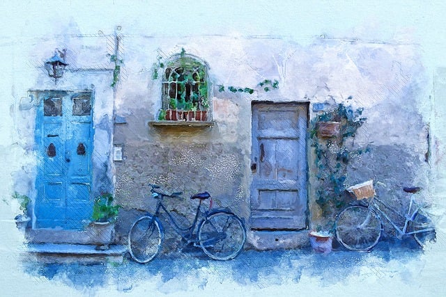 garage-doors-tucson-640x480-91214998.jpeg