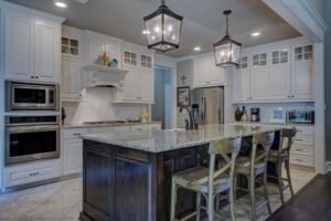 Austin Homeowners Guide To Affordable GE Dishwasher Repair Solutions