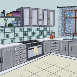 kitchen-home-renovation-640x480-8339752.jpeg