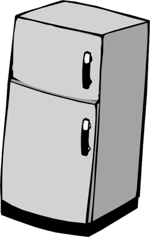 refrigerator-repair-640x480-64624924.png