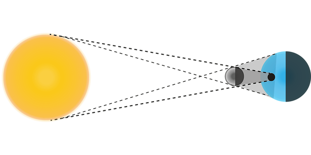 solar-technology-640x480-24897422.png