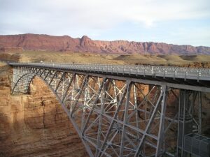 arizona-640x480-15463757.jpeg
