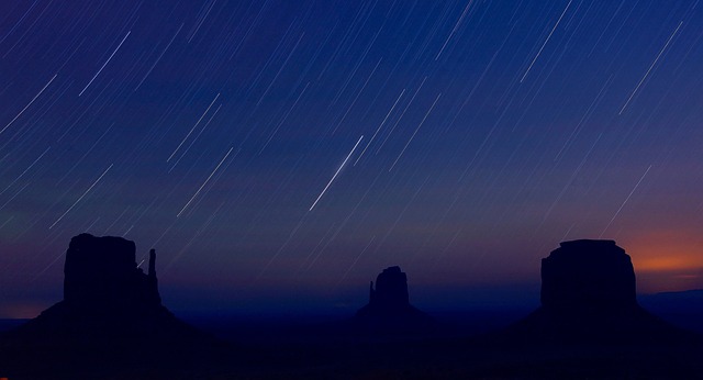arizona-640x480-22436878.jpeg