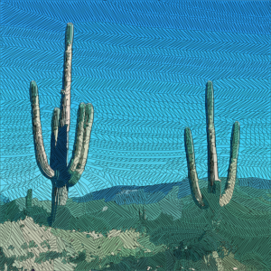 arizona-640x480-32047944.png