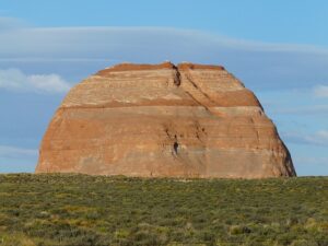 arizona-640x480-36933034.jpeg