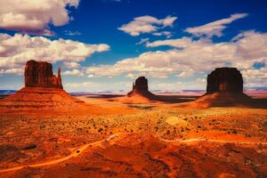 arizona-640x480-44960196.jpeg