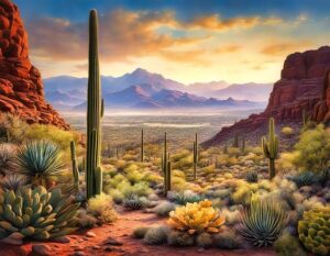 arizona-640x480-46999876.jpeg