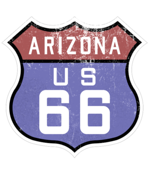 arizona-640x480-55926130.png