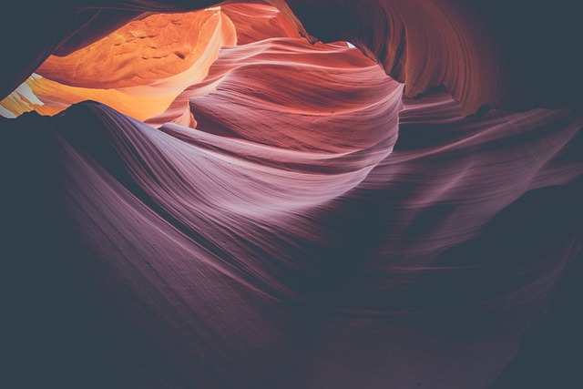 Arizona