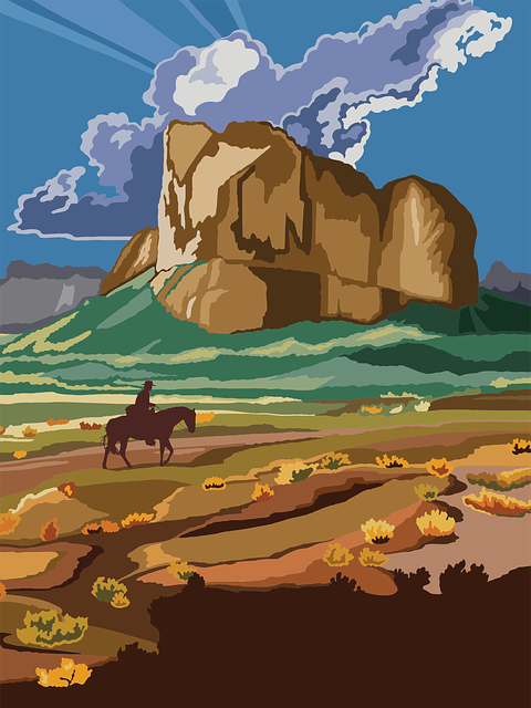 Arizona