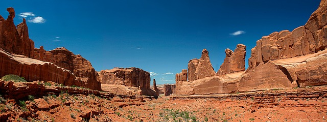 Arizona