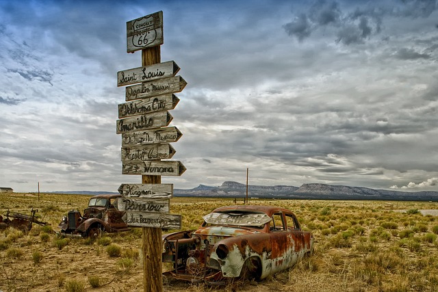 Celebrating Arizona: A Guide to Festivals Honoring Heritage and Tradition