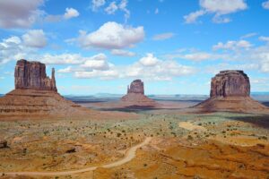 arizona-640x480-86675214.jpeg