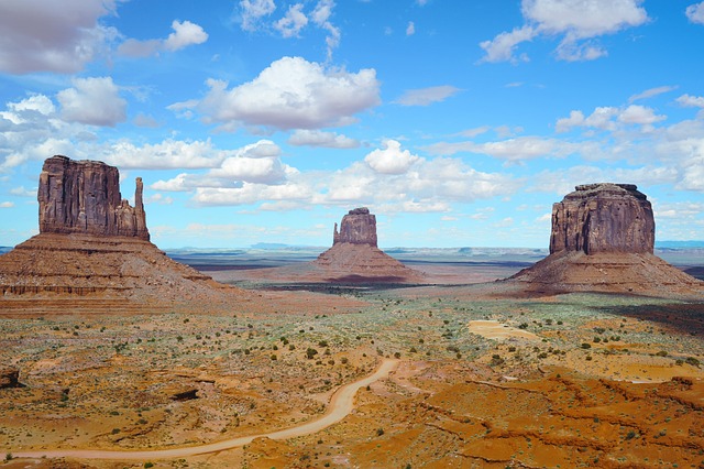 arizona-640x480-86675214.jpeg