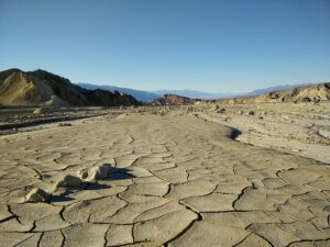 arizona-640x480-90920078.jpeg