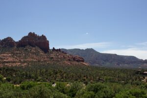 arizona-640x480-93273919.jpeg